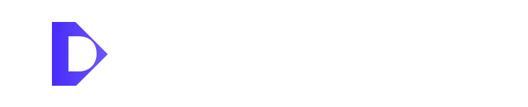 EntoDigital Company Logo
