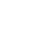 Telephone icon so clients can call EntoDigital
