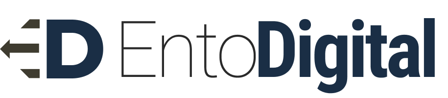 EntoDigital