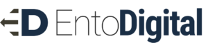 EntoDigital Logo